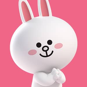 Cony 產品