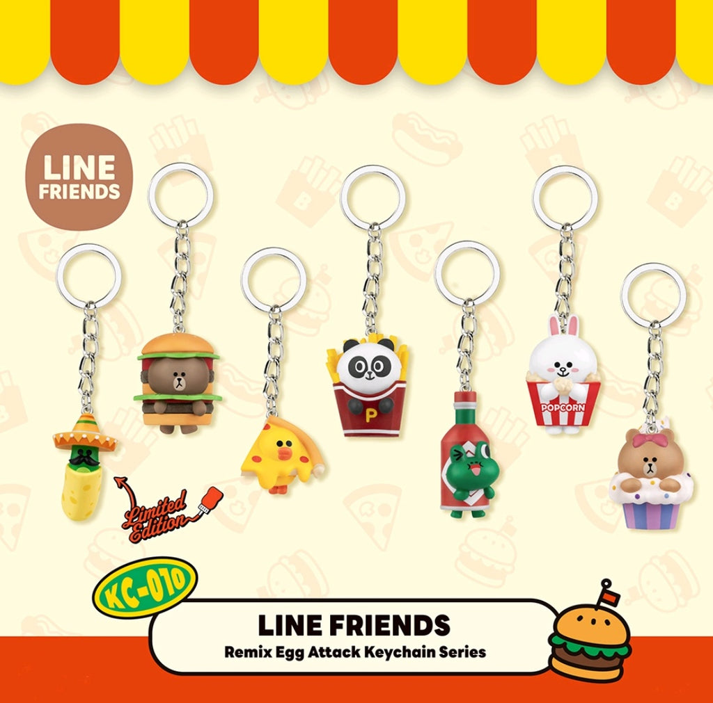 Screenshot_20220810-200323_LINE FRIENDS-01.jpeg