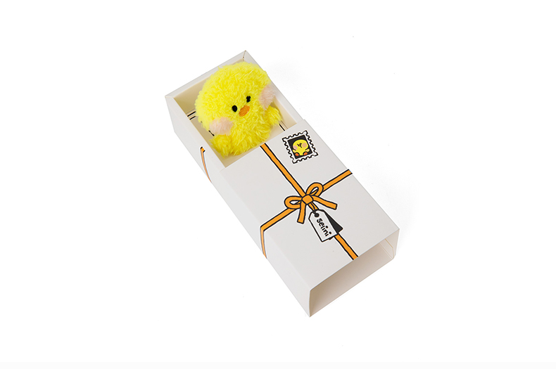 Line Friends Mini Minini 公仔 – Browniac Line Friends