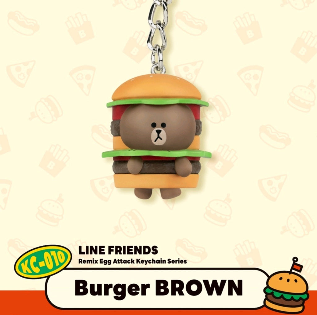 Screenshot_20220810-200340_LINE FRIENDS-01.jpeg